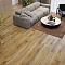 Norland Elegant Strong 12 4V 34 (CH) LF302-11 Дуб Крете (миниатюра фото 8)