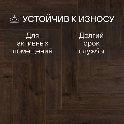 Manor/Поместье 4V 62709 Сомюр (фото 6)