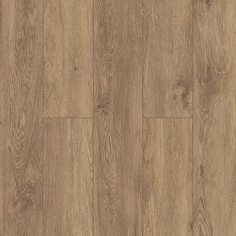 Alpine Floor SPC Grand Sequoia ЕСО 11-7 Гевуина 4V 43кл (фото 1)