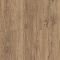 Alpine Floor SPC Grand Sequoia ЕСО 11-7 Гевуина 4V 43кл (миниатюра фото 1)