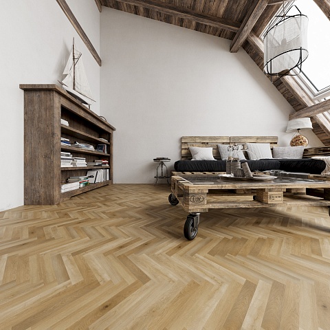 Planker Charisma 4V (498x83) Марли 7012 (фото 16)