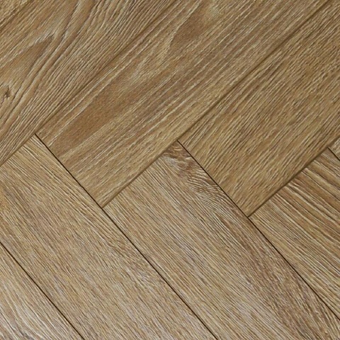 Alpine Floor Herringbone 12 4V 34 (CH) LF105-7AB Дуб Тироль (фото 1)