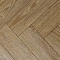 Alpine Floor Herringbone 12 4V 34 (CH) LF105-7AB Дуб Тироль (миниатюра фото 1)
