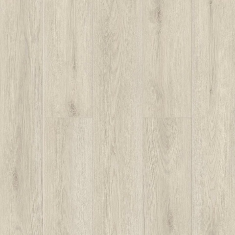 Norland Sigrid Plus SPC (CH) 1006-4 Baldr 4V 43кл (фото 1)
