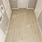 Alpine Floor SPC Solo Plus (RUS) ЕСО 14-401 Ададжио 4V 43кл (миниатюра фото 4)
