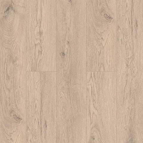 Norland Sigrid Plus SPC (CH) 1006-8 Greze 4V 43кл (фото 1)