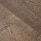 Quick Step Perspective Hydro (Rus) PER3579 Дуб природный коричневый (миниатюра фото 8)