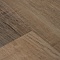 Alta Step Perfecto New Lock (RUS) SPC8806 Дуб античный (миниатюра фото 8)