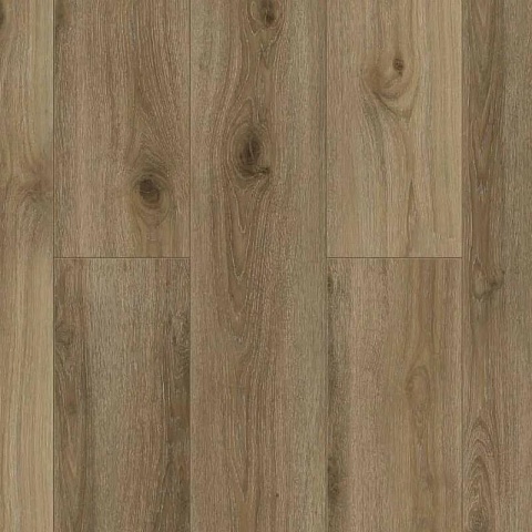 Norland Sigrid SPC (RUS) 1001-15-R Signi 4V (фото 1)