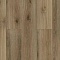 Norland Sigrid SPC (RUS) 1001-15-R Signi 4V (миниатюра фото 1)