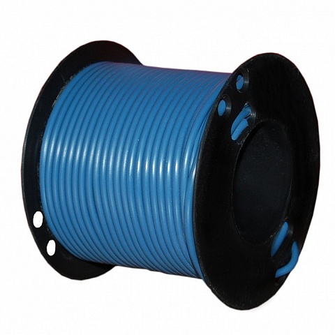 VINYLWELD 210/50m (фото 1)