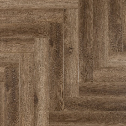Alpine Floor Herringbone 12 Pro 4V 34 (CH) LF106-09A New Дуб Марсель (фото 12)