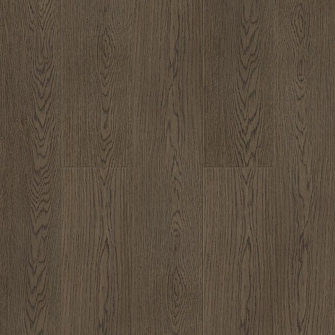 Norland Sigrid SPC (CH) 1001-10 Bent 4V 34кл (фото 1)