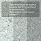 Colorex SD 150206 Moonstone (миниатюра фото 7)
