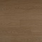QS Second choice Alpha BLOS  SPE40278 - AVSPU 40278 Дуб пряничный (миниатюра фото 1)