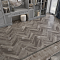 Alpine Floor LVT Parquet ECO 16-13 Дуб Мерга 4V 43кл (миниатюра фото 5)