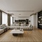 EvoFloor Home (Rus) Oak Antique (миниатюра фото 10)