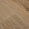 Deck Classic New Lock SPC011711 Дуб скандинавский (миниатюра фото 8)