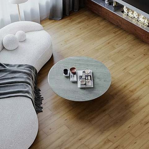 Norland Sigrid Plus SPC (CH) 1006-10 Blake 4V 43кл (фото 4)