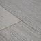 Deck Elegant 8 32 V4 DECK 103 Дуб Муссон (миниатюра фото 12)