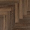 Alta Step Encanto New Lock (RUS) SPC4509 Умбрия (миниатюра фото 10)