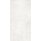 G-1104/MR (миниатюра фото 2)