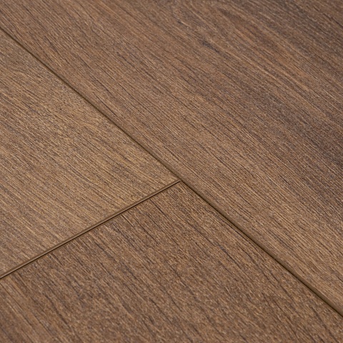 Ultrafloor Super Natural Classic 4V TC 8573LP Дуб Харлех (фото 11)