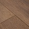Ultrafloor Super Natural Classic 4V TC 8573LP Дуб Харлех (миниатюра фото 11)