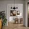 Norland Lagom Parquet LVT (CH) 1034-07 Varig 4V (миниатюра фото 4)