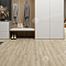 Alpine Floor Herringbone 12 Pro 4V 34 (CH) LF106-08A New Дуб Орлеан (миниатюра фото 2)