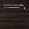 ADELAR SPC Solida Acoustic Riviera Oak 03884LA (миниатюра фото 5)