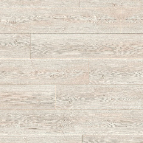 Ultrafloor Forte Vario 4V TC K484NL Дуб Стерлинг Туманный (фото 1)