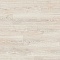Ultrafloor Forte Vario 4V TC K484NL Дуб Стерлинг Туманный (миниатюра фото 1)