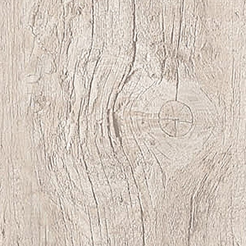 Corkart Enzo HDF 4V DW 4002 LNN B /DNN B (фото 1)