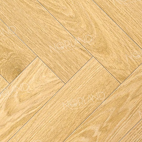 Norland Herringbone Elegant Strong 12 4V 34 (CH) LF304-07AB Дуб Тавора (фото 1)