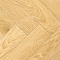 Norland Herringbone Elegant Strong 12 4V 34 (CH) LF304-07AB Дуб Тавора (миниатюра фото 1)