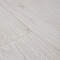 Quick Step Perspective Hydro (Rus) PER6074 Доска дуба выбеленная промасленная (миниатюра фото 8)