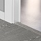 Профиль универсальный Quick Step Incizo 03464 (миниатюра фото 1)