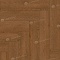 Alpine Floor LVT Parquet ECO 16-32 Дуб Селена 4V 43кл (миниатюра фото 4)