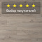 Quick Step Classic Plus Hydro (RUS) CLH 5791 Дуб песочный греш (миниатюра фото 5)