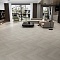 EvoFloor Home (Rus) Oak Grey (миниатюра фото 2)