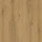Norland Sigrid LVT (CH) 1003-2 Blake 4V 34кл (миниатюра фото 1)