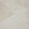 QS Alpha Vinyl ORO плитка AVSTU 40295 Мрамор светло-серый (миниатюра фото 8)