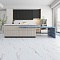 EvoFloor Stone Click (CN) Olympus (миниатюра фото 3)