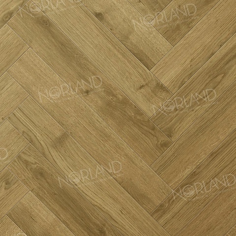 Norland Herringbone Elegant Strong 12 4V 34 (CH) LF304-17AB Дуб Фанэн (фото 7)