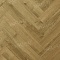 Norland Herringbone Elegant Strong 12 4V 34 (CH) LF304-17AB Дуб Фанэн (миниатюра фото 7)