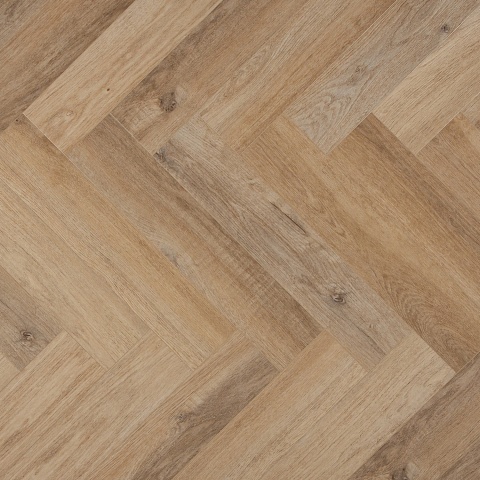 Alta Step Mirada SPC4405 Дуб шведский 640x 128x 4мм (фото 1)