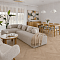 Norland Lagom Parquet LVT (CH) 1034-04 Raffinert 4V (миниатюра фото 2)