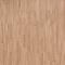 Upofloor Дуб Уайт Шелк белый матовый трехполосный Oak White Chalk Matt 3S (миниатюра фото 1)