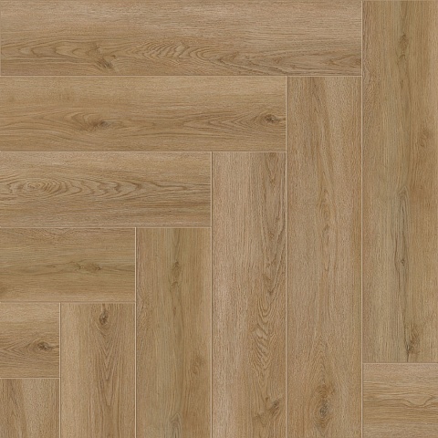 Norland Lagom Parquet SPC (CH) 1033-07AB Varig 4V (фото 1)